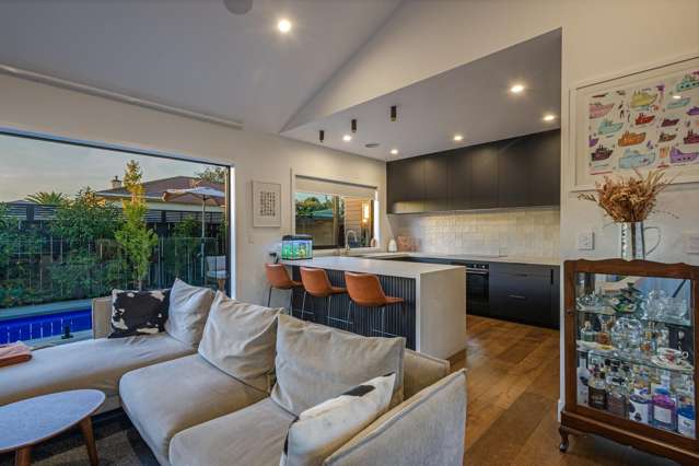 65 Stanley Avenue Palmerston North Central_4