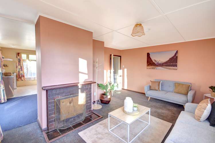 118 Stenhope Crescent Corstorphine_5