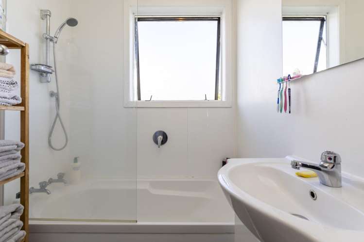 71B Grace Crescent Richmond Heights_10
