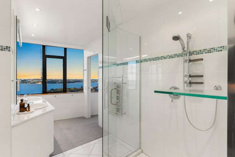 10/10 Shelly Beach Road St Marys Bay_14