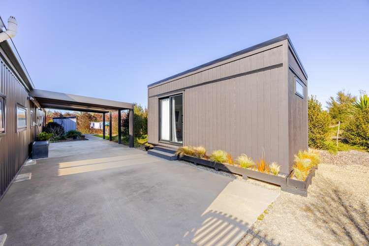 64B Racecourse Road Waipawa_26