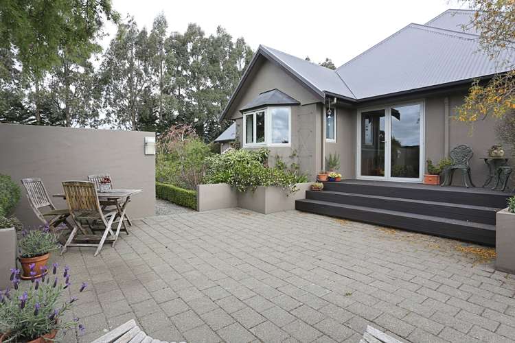 52b Gap Road West Winton_4