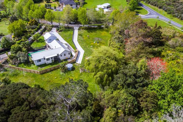 37 Chester Avenue Greenhithe_5