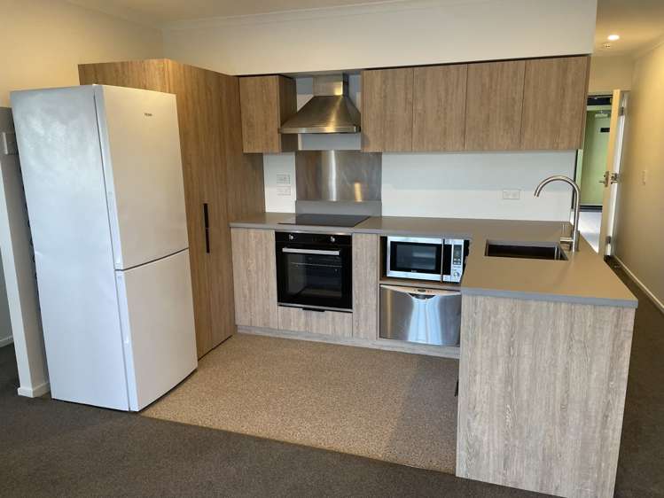 102/226 Salisbury Street Christchurch Central_7