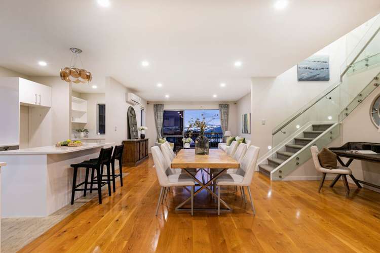 55 Harris Drive Silverdale_9