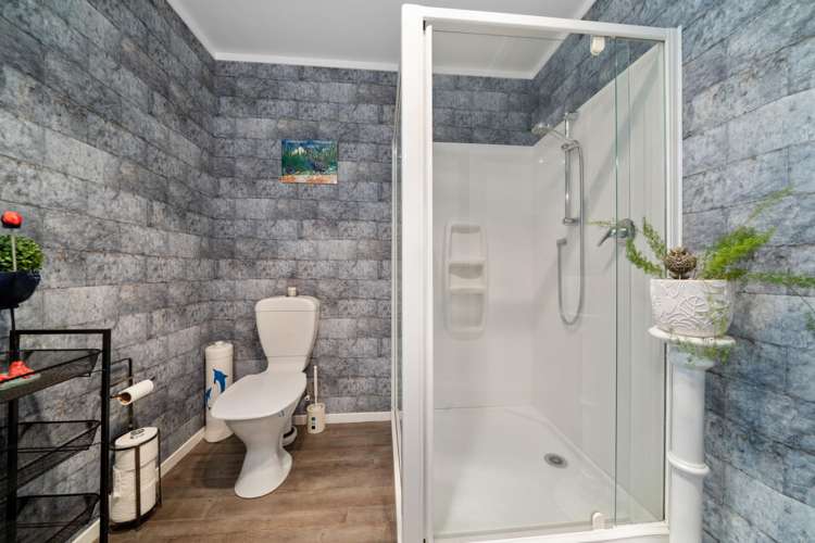 33 Heta Road Highlands Park_15