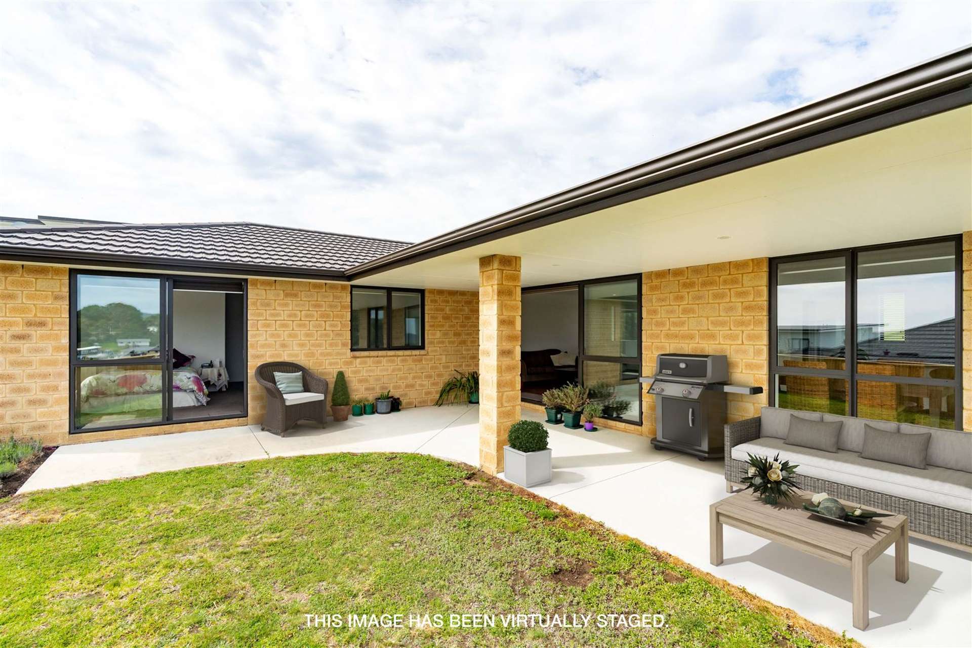 5 Ngaio Close Mangawhai_0