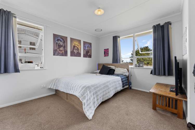 24 Mahoe Street Levin_8