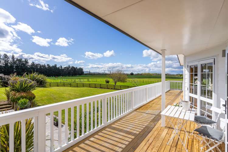 73 Udy Street Greytown_22