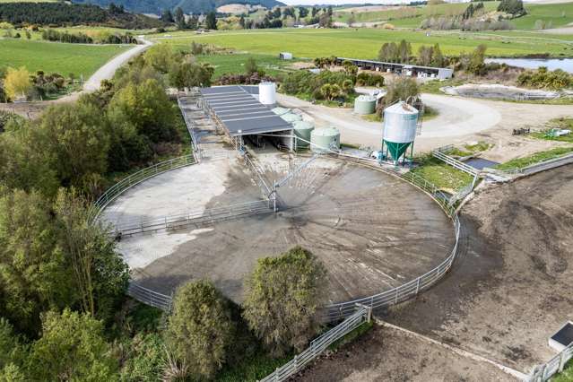 1932 Geraldine Fairlie Highway Kakahu_3