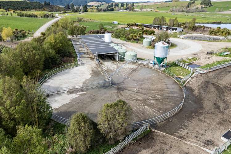 1932 Geraldine Fairlie Highway Kakahu_3