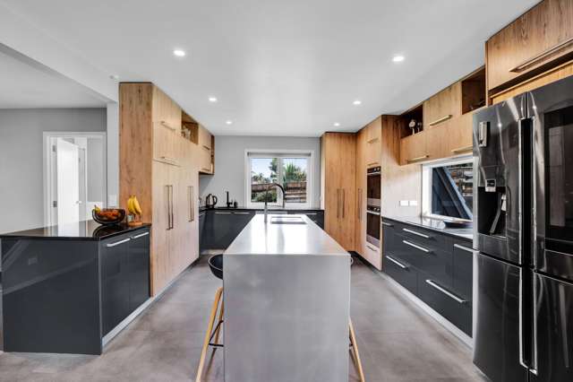 3 & 5 Ngaio Street Inglewood_4