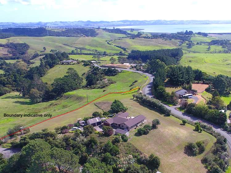 12 Alpine Road Kaukapakapa_6