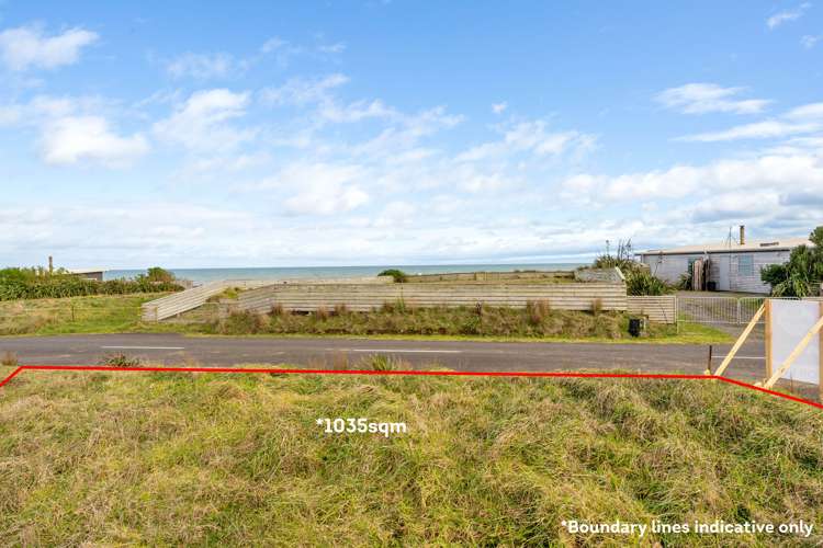 295 Tai Road Opunake_13