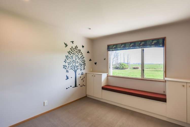 217 Winchmore Dromore Road Ashburton_7