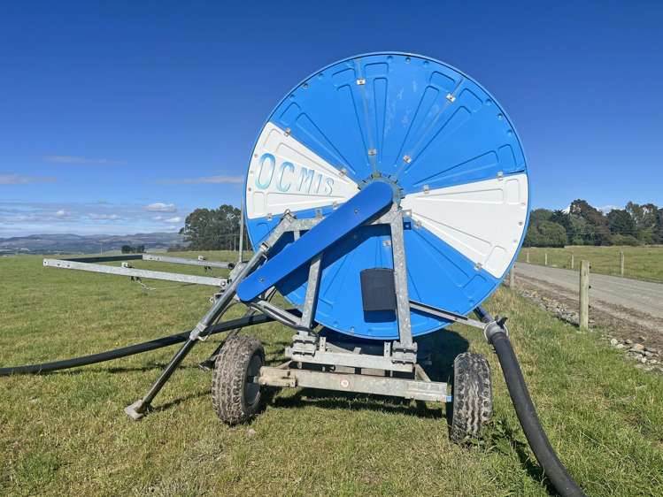 790 Alma-Maheno Road Reidston_6