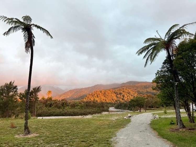 7 Banbury Street Waimangaroa_3