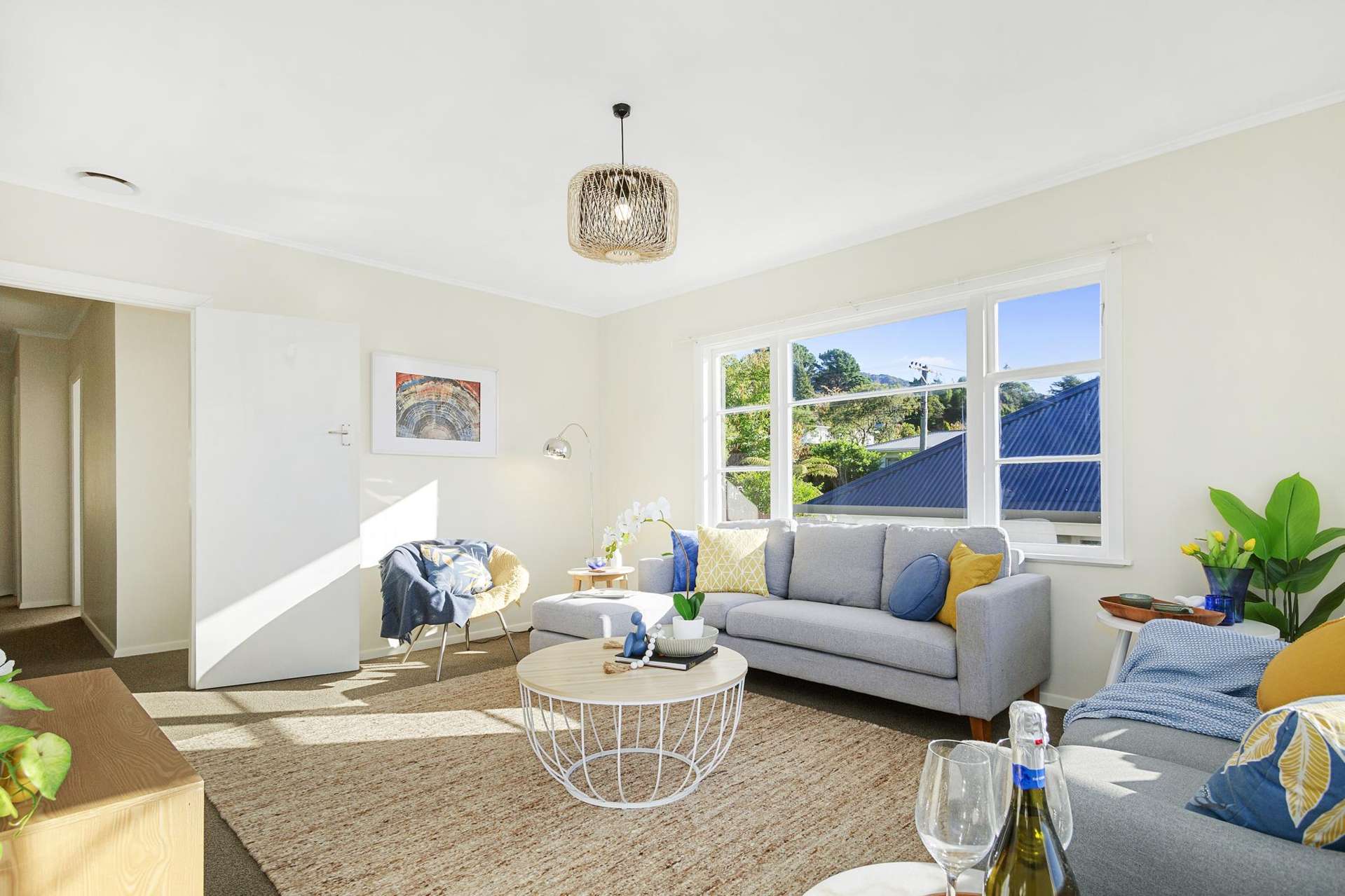 27 Fraser Street Wainuiomata_0