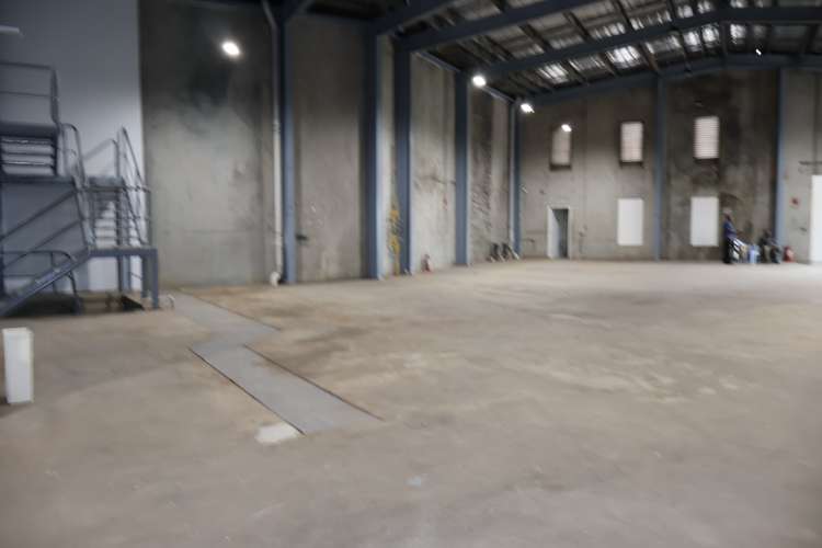 Lot 1 Lot 1 Industrial Rd Denarau Island_23