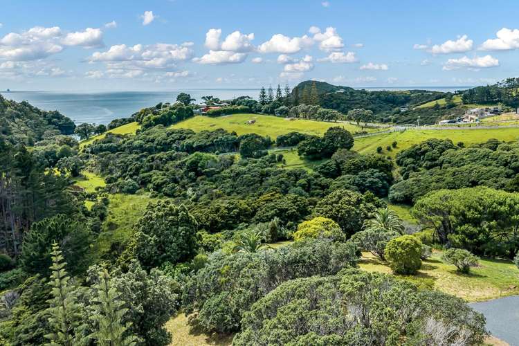 Lot 2 & 3 Landowners Lane Tutukaka_1