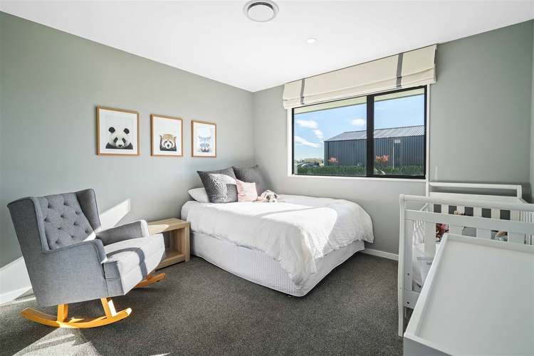 117 Verdeco Boulevard Lincoln_24