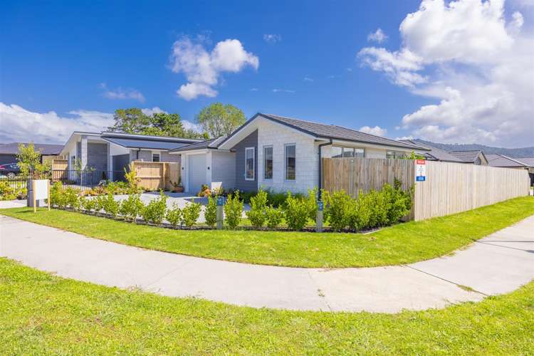 79 Tautoro Road Ngaruawahia_24