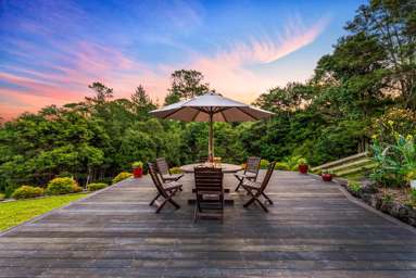 185 Ridge Road_2