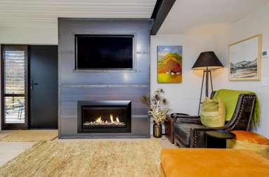17B McDonnell Road_1