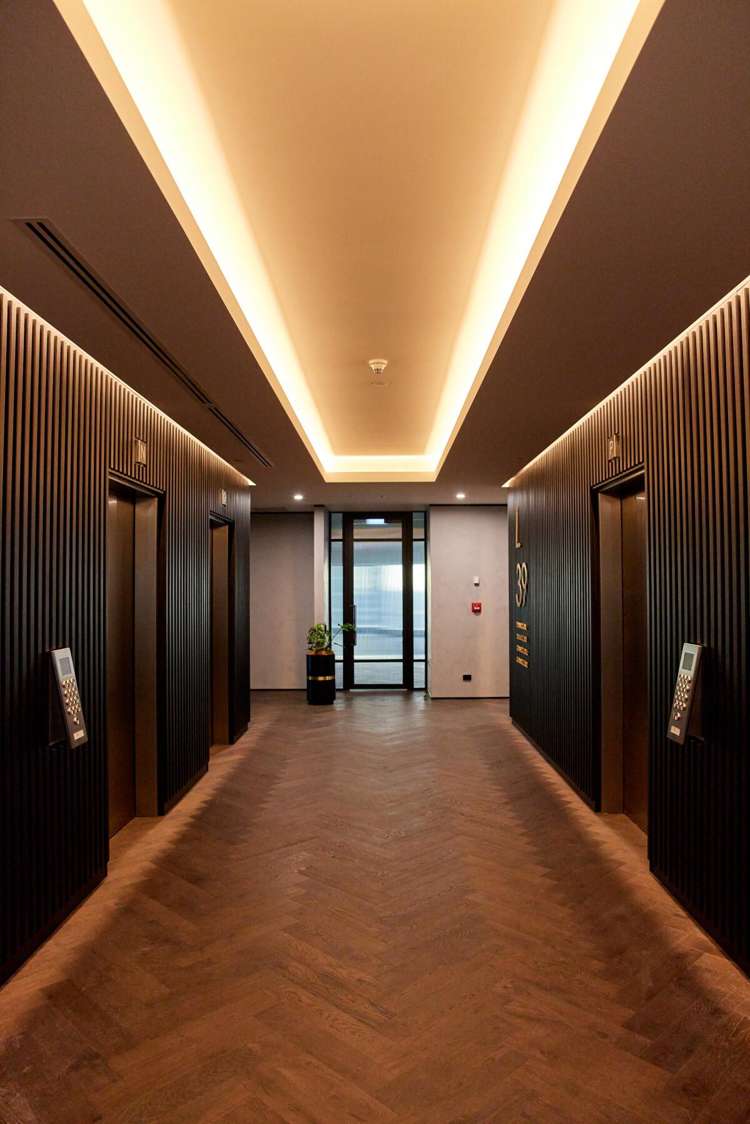 23-29 Albert Street City Centre_5