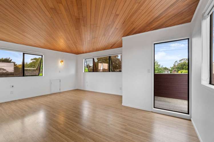 16 Dallinghoe Crescent Milford_13