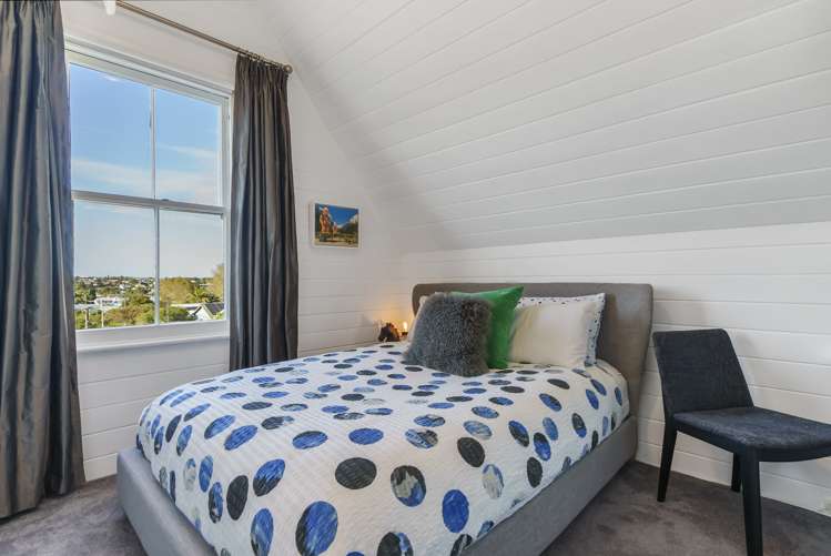 106 Jervois Road Herne Bay_12