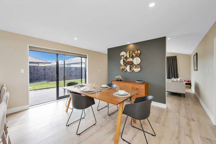 586 Springston Rolleston Road Rolleston_5