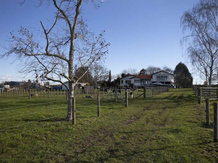 592 Morrinsville-Tahuna Road Morrinsville_22