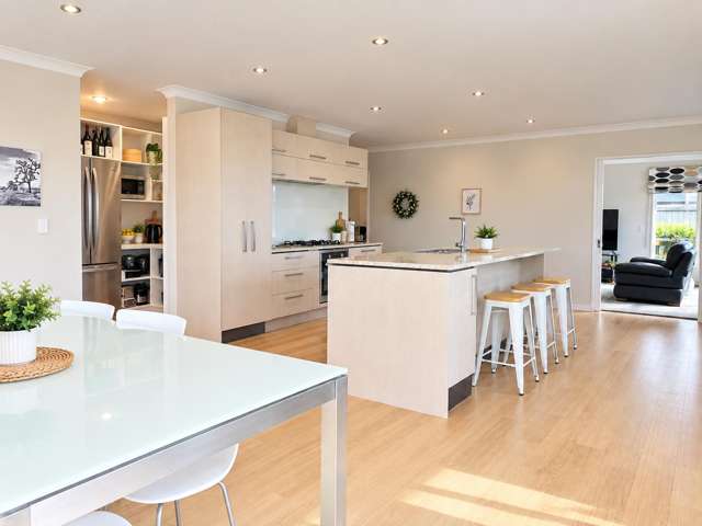 82 Mcmahon Drive Aidanfield_4