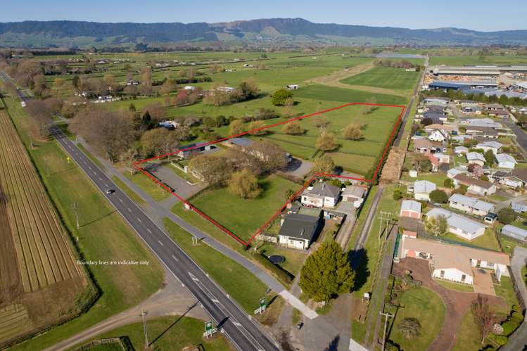 78 Tower Road Matamata_0