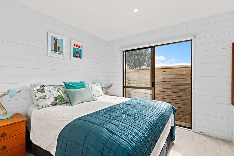 59 Blue Bell Parade Omaha_7