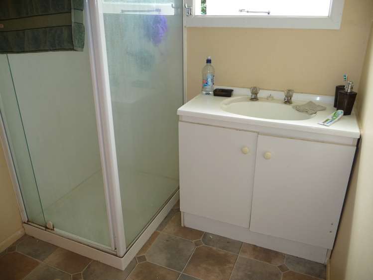 1 Philip Street Putaruru_6