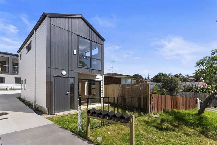 78f Cockayne Crescent Sunnynook_17