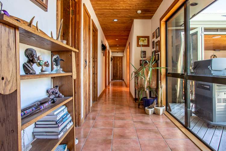 37 Kents Road Waikanae_9