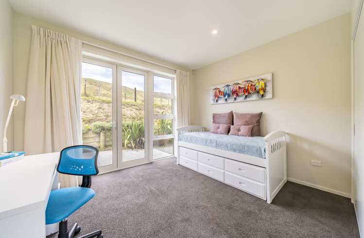 800 Ohariu Valley Road Ohariu_15