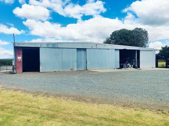 669 One Tree Point Road Ruakaka_2