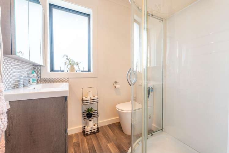 13 Maude Street Temuka_8