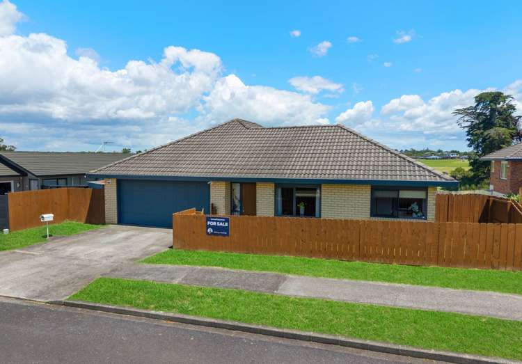 51 De Quincey Terrace Highland Park_27