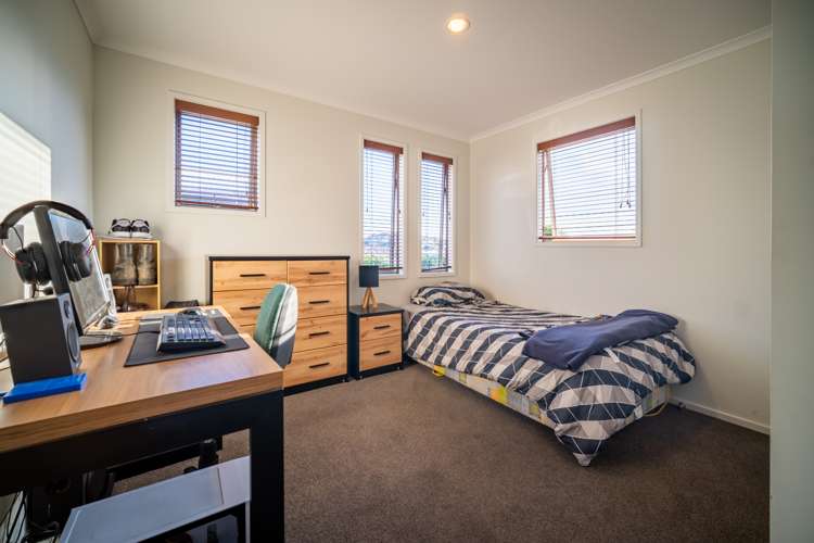 24a Bay Street Red Beach_12