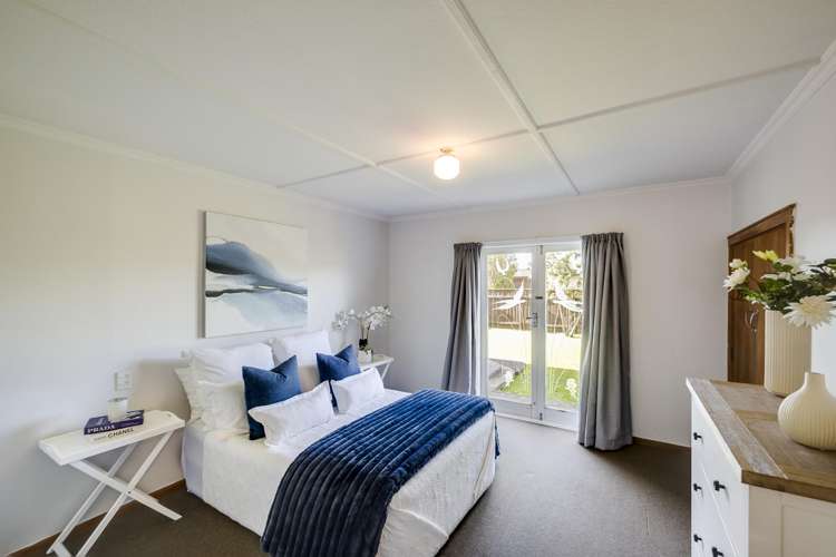 29 Harpham Street Taradale_7