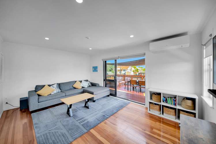 39 Cleek Road Mangere East_7