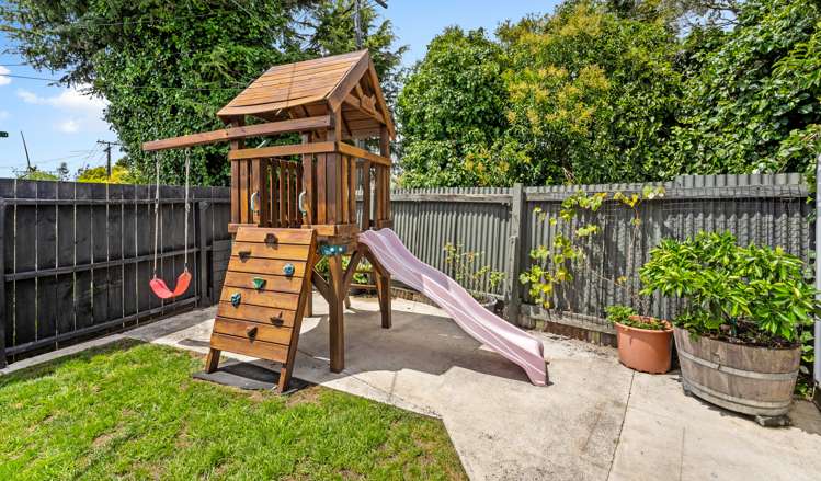 22b Water Street Otahuhu_18