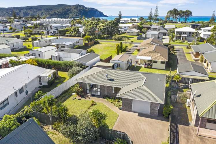 210b Sylvia Road Whangamata_0