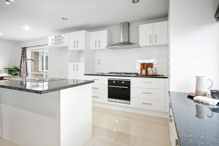 17 Alpers Ridge Leamington_8