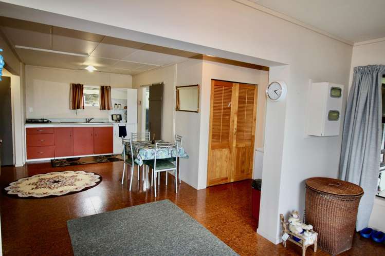 52 Centennial Drive Whitianga_30